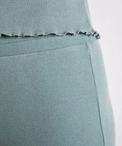 TOPS WILDFOX DELIA TANK