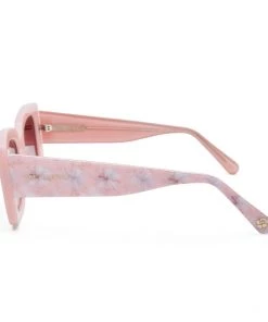 JEWELRY LOVESHACKFANCY ARIETTA SUNGLASSES