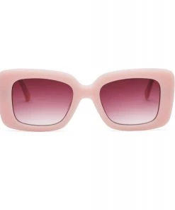 JEWELRY LOVESHACKFANCY ARIETTA SUNGLASSES