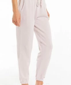 Z SUPPLY PRESLEY WASHED JOGGER