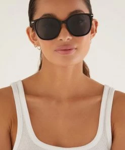 JEWELRY Z SUPPLY EYEWEAR PANACHE