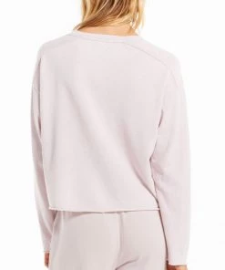 Z SUPPLY ALI WASHED TOP NEW ARRIVALS 11 Z SUPPLY ALI WASHED TOP NEW ARRIVALS