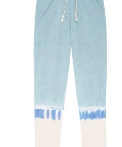 PANTS RAILS OAKLAND OCEAN TIE DYE JOGGER