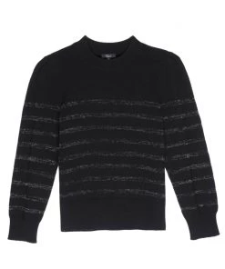 RAILS ALLEGRA SWEATER 9 RAILS ALLEGRA SWEATER