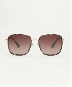 Z SUPPLY EYEWEAR ESCAPE