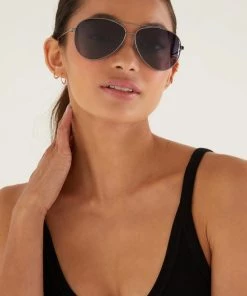 Z SUPPLY EYEWEAR DRIVER