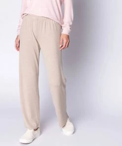 P.J. SALVAGE RELOVED LOUNGE PANT NEW ARRIVALS