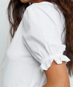 NEW ARRIVALS RAILS LAUREL TOP 19 NEW ARRIVALS RAILS LAUREL TOP