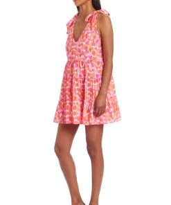 AMANDA UPRICHARD PRUITT DRESS NEW ARRIVALS