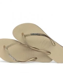 HAVAIANAS SLIM SPARKLE FLIP FLOPS NEW ARRIVALS 16 HAVAIANAS SLIM SPARKLE FLIP FLOPS NEW ARRIVALS
