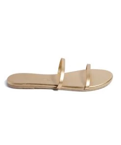 TKEES GEMMA SANDALS
