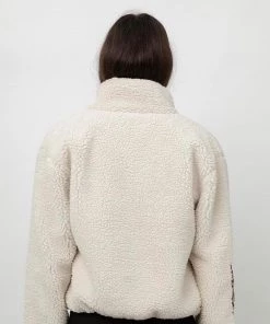 SALE RAILS DEAN IVORY LEOPARD JACKET 10 SALE RAILS DEAN IVORY LEOPARD JACKET