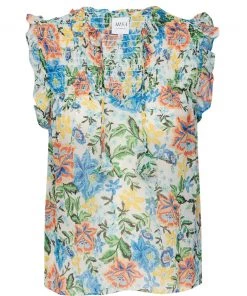 MISA AGOT TOP 9 MISA AGOT TOP