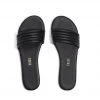 TKEES SERENA SANDALS