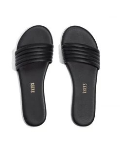 TKEES SERENA SANDALS