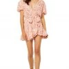 DRESSES MISA ELOISE DRESS