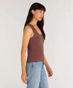 Z SUPPLY SIRENA RIB TANK