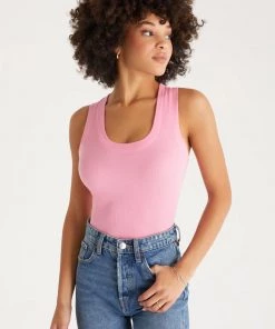 Z SUPPLY SIRENA RIB TANK