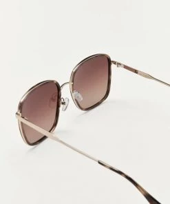 Z SUPPLY EYEWEAR ESCAPE