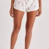 Z SUPPLY MIA DOG SHORT NEW ARRIVALS