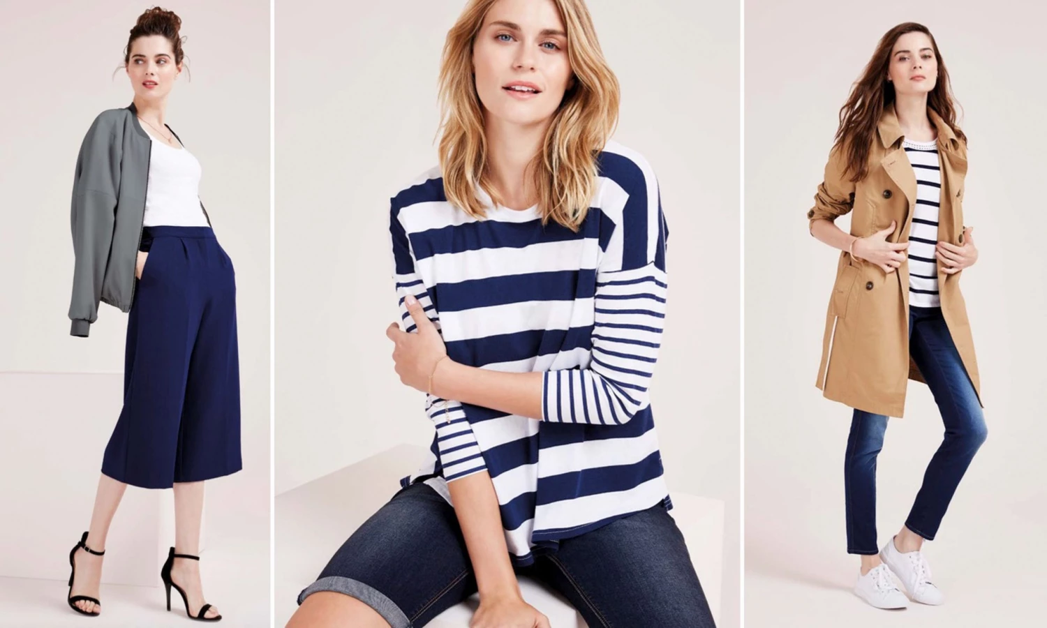 Doll OC Store -Doll OC Store 1 1 scaled