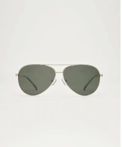 Z SUPPLY EYEWEAR DRIVER