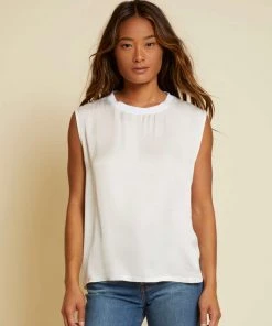 NATION NATALIA TANK NEW ARRIVALS