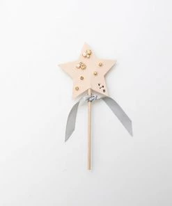 VIOLET + BROOKS CLEO CLUSTER EARRING PENNANT JEWELRY