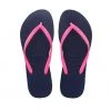 HAVAIANAS SLIM POP UP SANDAL SHOES