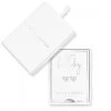 KATIE LOXTON HAPPY BDAY EARRINGS