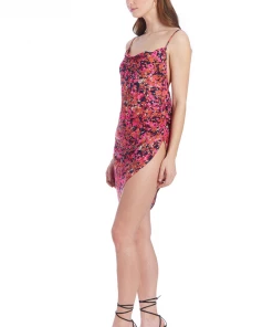 AMANDA UPRICHARD JANET DRESS NEW ARRIVALS