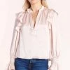 AMANDA UPRICHARD CERRONE TOP NEW ARRIVALS 1 AMANDA UPRICHARD CERRONE TOP NEW ARRIVALS