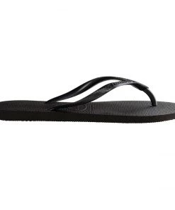 HAVAIANAS SLIM FLIP FLOPS 24 HAVAIANAS SLIM FLIP FLOPS