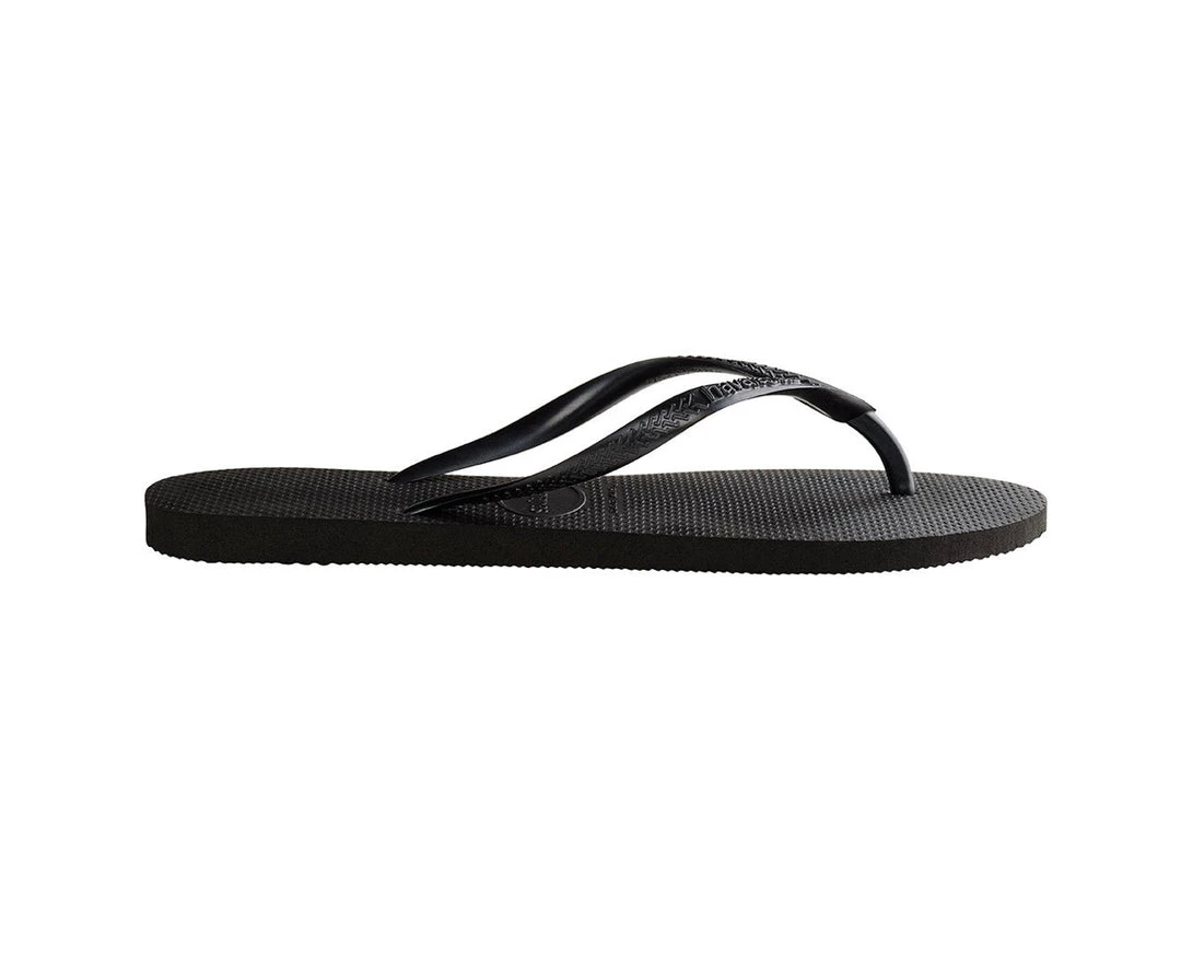 HAVAIANAS SLIM FLIP FLOPS 6 HAVAIANAS SLIM FLIP FLOPS
