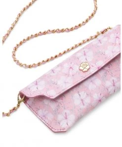 LOVESHACKFANCY AMALIA SUNGLASSES JEWELRY 16 LOVESHACKFANCY AMALIA SUNGLASSES JEWELRY