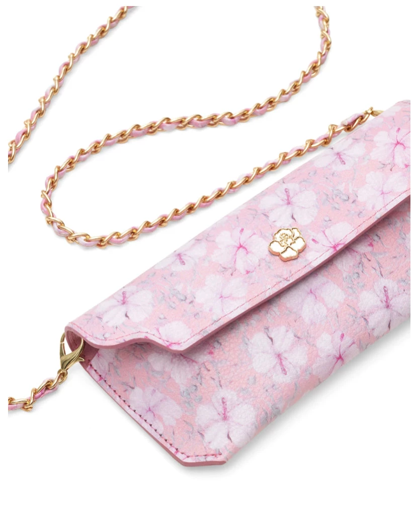 LOVESHACKFANCY AMALIA SUNGLASSES JEWELRY 9 LOVESHACKFANCY AMALIA SUNGLASSES JEWELRY