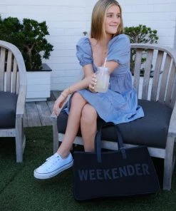 NIA THE BRAND NEW ARRIVALS NIA SILVANA DRESS