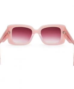 JEWELRY LOVESHACKFANCY ARIETTA SUNGLASSES