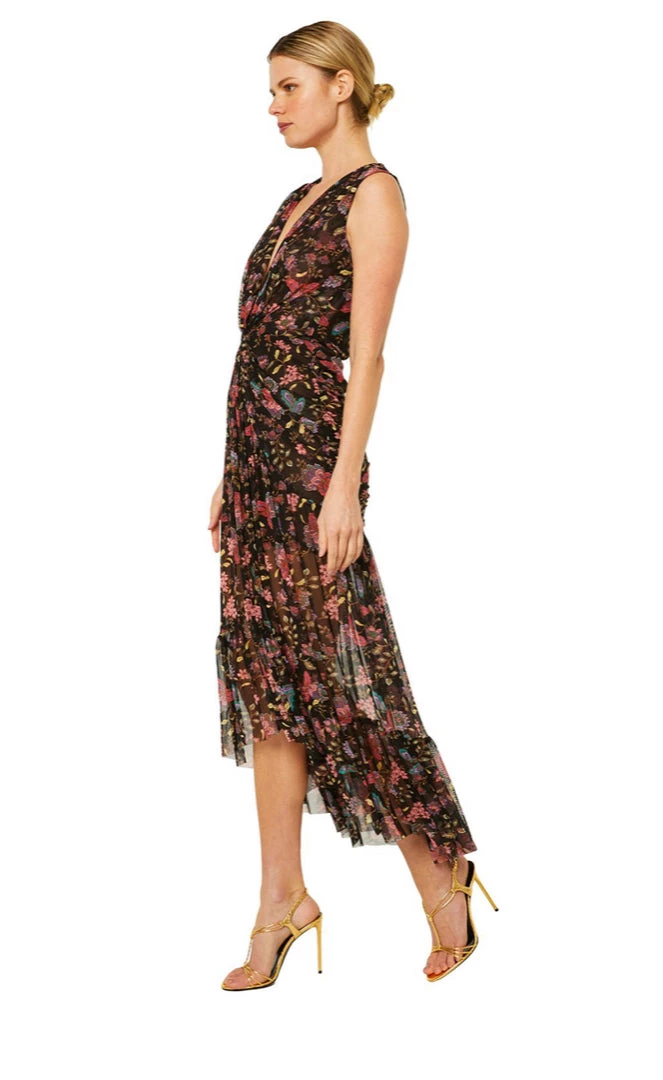 MISA AVA DRESS NEW ARRIVALS 4 MISA AVA DRESS NEW ARRIVALS