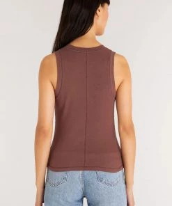 Z SUPPLY SIRENA RIB TANK