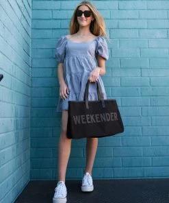 NIA THE BRAND NEW ARRIVALS NIA SILVANA DRESS