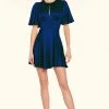 AMANDA UPRICHARD RAYA DRESS NEW ARRIVALS 1 AMANDA UPRICHARD RAYA DRESS NEW ARRIVALS