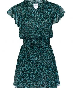 Shop Doll OC MISA LYRA DRESS