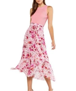 MISA THEMIS SKIRT SKIRTS