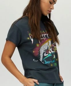 DAYDREAMER LA DEF LEPPARD ANIMALS ‘87 TOUR TEE NEW ARRIVALS 8 DAYDREAMER LA DEF LEPPARD ANIMALS ‘87 TOUR TEE NEW ARRIVALS