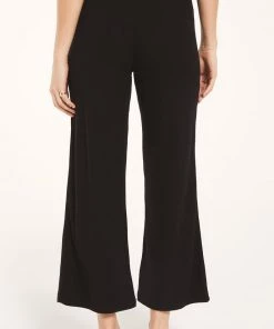 Z SUPPLY GERRI RIB PANT