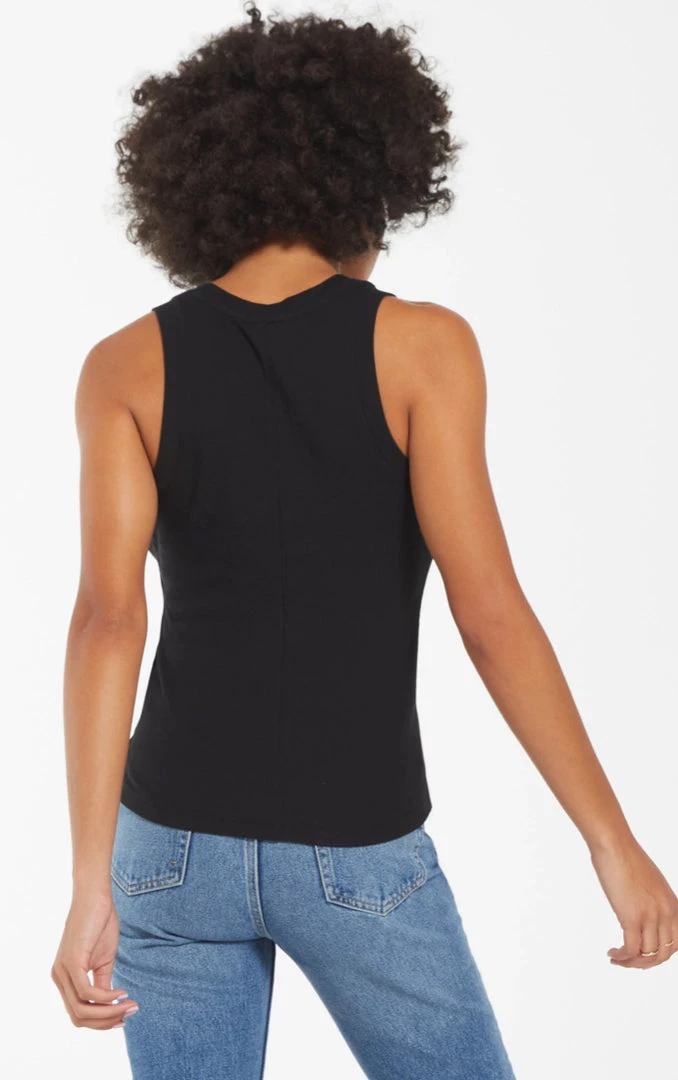 Z SUPPLY SIRENA RIB TANK NEW ARRIVALS 8 Z SUPPLY SIRENA RIB TANK NEW ARRIVALS