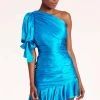 AMANDA UPRICHARD GWENDOLYN DRESS NEW ARRIVALS 1 AMANDA UPRICHARD GWENDOLYN DRESS NEW ARRIVALS