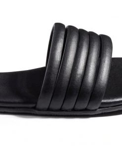 TKEES SERENA SANDALS