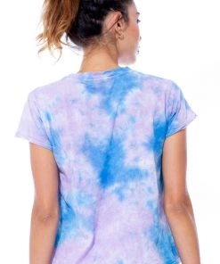 NEEMA CALIFORNIA JOSIE TEE